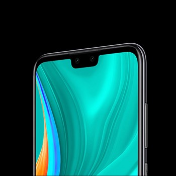 گوشی-موبایل-هوآوی-مدل-Y8s