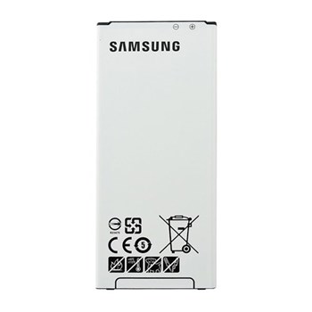 باتری-موبایل-مدل-EB-BA310ABE-برای-گوشی-سامسونگ-Galaxy-A3-2016
