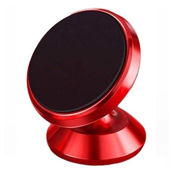 هولدر-موبایل-مگنتی-Mobile-Holder-C-P008-کیفیت-درجه-1