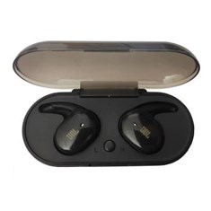 هدفون-بی-سیم-جی-بی-ال-مدل-TWS-4