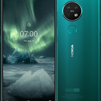 گوشی-موبایل-نوکیا-مدل-6-2