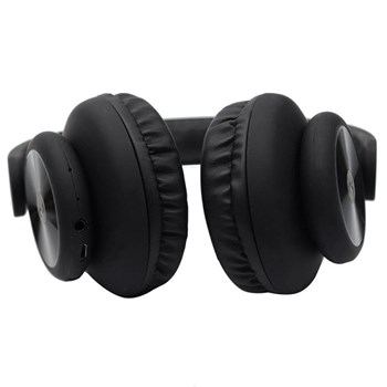 هدفون-بلوتوثی-اورجینال-پرووان-مدل-PHB3510