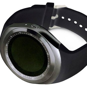 ساعت-هوشمند-طرح-سامسونگ