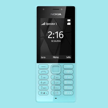 گوشی-موبایل-نوکیا-مدل-216