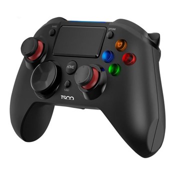 دسته-بازی-بی-سیم-تسکو-مدل-TG-170W