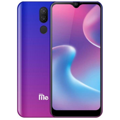 تاچ-و-ال-سی-دی-GLZOOM-ME-M3