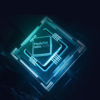 گوشی-موبایل-شیائومی-مدل-Redmi-9A