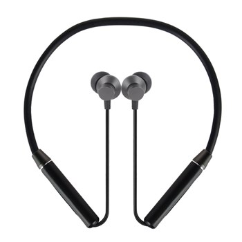 هندزفری-بلوتوث-دورگردنی-Lenovo-HE05-Hanging-اورجینال