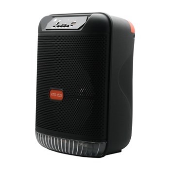 اسپیکر-بی-سیم-BIG-SOUND-مدل-KTS-1522