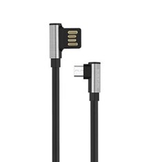 کابل-شارژ-MicroUSB-بروفون-مدل-BU5