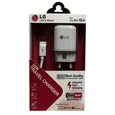 شارژر-پکدار-دیواری-ال-جی-مدل-MCS-04ED