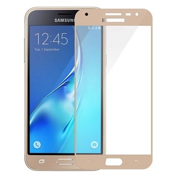 محافظ-صفحه-نمایش-سامسونگ-Galaxy-J3-Pro