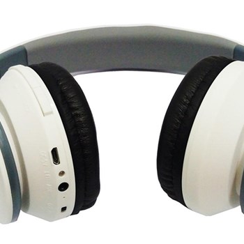 هدفون-بی-سیم-رویال-مدل-RH-814