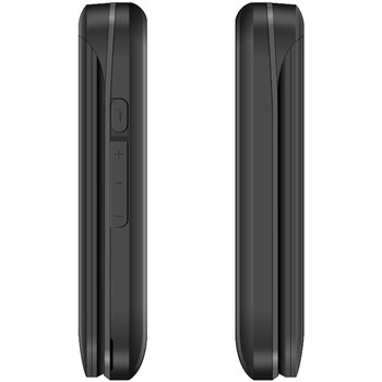 جی-ال-ایکس-ZOOM-ME-C98