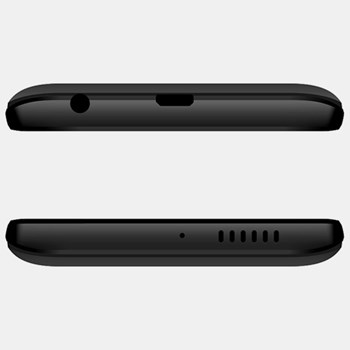 جی-ال-ایکس-M2