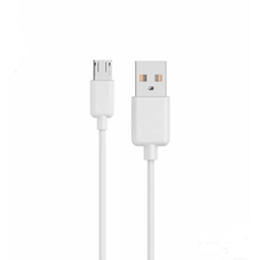 کابل-شارژ-میزو-مدل07-V8