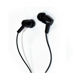 هندزفری-Veeokn-VE-16