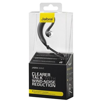 هندزفری-بلوتوث-جبرا-مدل-Wave-اصل-فروش-ویژه