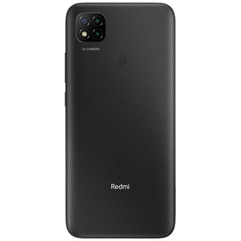 گوشی-موبایل-شیائومی-مدل-Redmi-9C