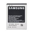 باتری-اورجینال-سامسونگ-گلکسی-S2-مدل-EB-F1A2GBU