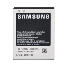 باتری-اورجینال-سامسونگ-گلکسی-S2-مدل-EB-F1A2GBU