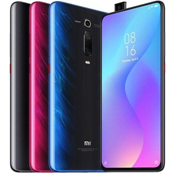 گوشی-شیائومی-مدل-Mi-9T-M1903F10G-ظرفیت-64-و-128-گیگابایت