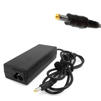 شارژر-لپ-تاپ-ایسر-19-ولت-4-74-آمپر-acer-19V-4-74A-مدل-PA-1900-05