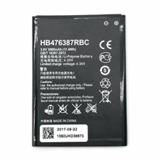 باتری-هواوی-مدل-HB476387RBC-برای-گوشی-G750