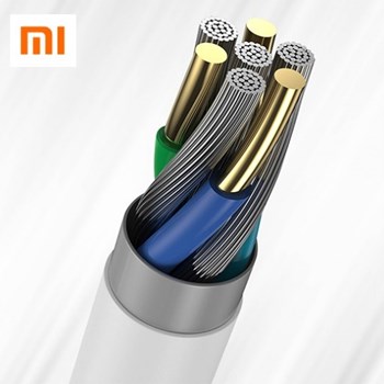 کابل-تایپ-سی-شیائومی-MI-Type-C-اورجینال