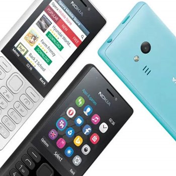 گوشی-موبایل-نوکیا-مدل-216