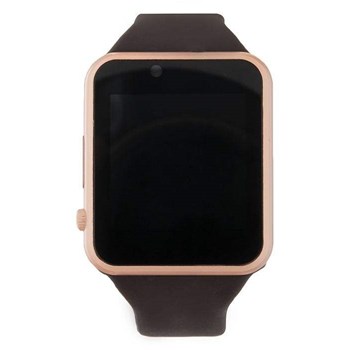 ساعت-هوشمند-وی-سریز-طرح-اپل