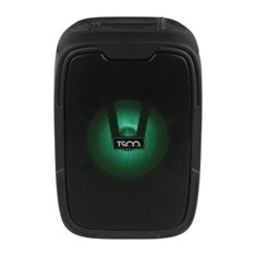 اسپیکر-بلوتوثی-قابل-حمل-تسکو-مدل-TS-2311