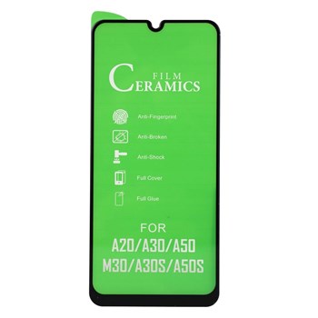 محافظ-صفحه-نمایش-سامسونگ-Galaxy-A20