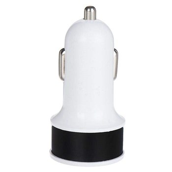 شارژر-فندکی-مدل-HT2