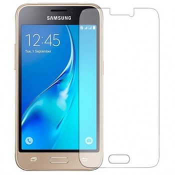 محافظ-صفحه-نمایش-سامسونگ-Galaxy-J1-2016