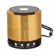 اسپیکر-بلوتوثی-قابل-حمل-مدل-WS-887