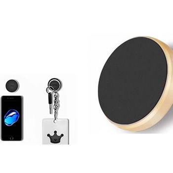 پایه-نگهدارنده-آهنربایی-مدل-ET-EH18-اصل