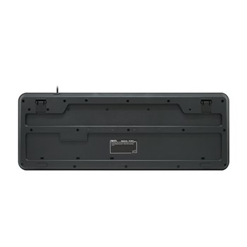 کیبورد-تسکو-مدل-TK8011