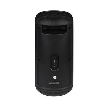 اسپیکر-بی-سیم-BIG-SOUND-مدل-KTS-1296