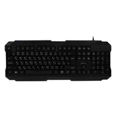 کیبورد-وریتی-Verity-V-KB6127