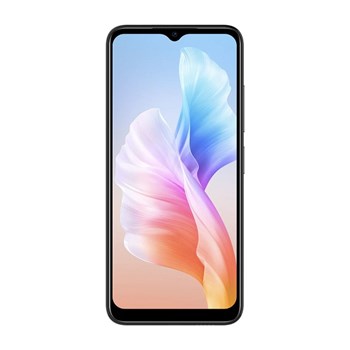 جی-ال-ایکس-GL-98-بزودی