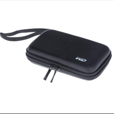 کیف-هارد-اکسترنال-مدل-maxim