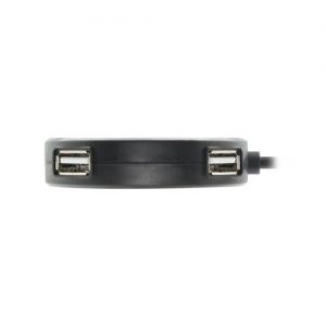 هاب-4-پورت-USB2-0-ـP-Product-مدلP-H842D