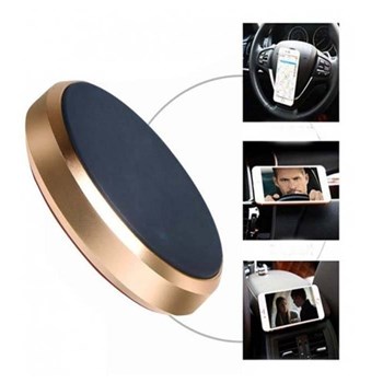 پایه-نگهدارنده-آهنربایی-مدل-ET-EH18-غیراصل