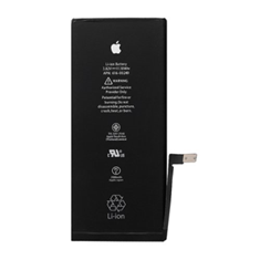 باتری-اپل-آیفون-7-پلاس-ظرفیت-2900-میلی-آمپر