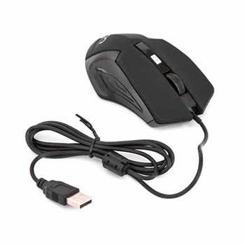 ماوس-تسکو-مدل-TM-286