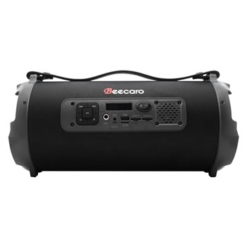 اسپیکر-بلوتوث-بیکارو-مدل-K1202