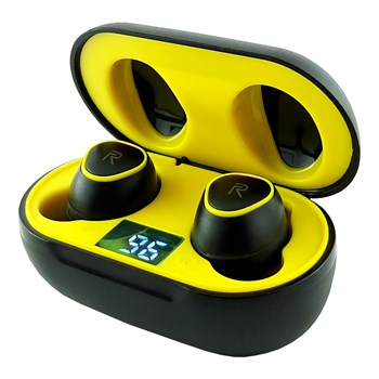 هدفون-بیسیم-ریلمی-مدل-Buds-2