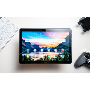 تبلت-هوآوی-مدلMediaPad-T5