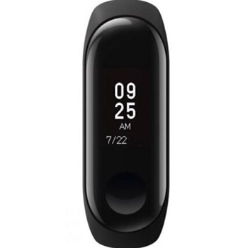 مچ-بند-هوشمند-شیائومی-مدل-Mi-Band-3